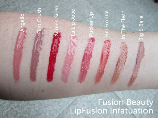 lipfusion-infatuation%5B6%5D.jpg