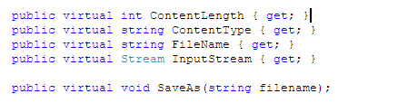[image[19].png]