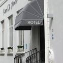 [hotel[8].jpg]