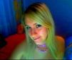 Live webcammeiden met webcams