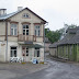 Estonian%20bike%20trip%20070