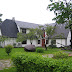 Estonian%20bike%20trip%20104