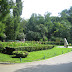 Bucharest%20008