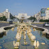 Bucharest%20061