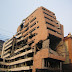 Belgrade%20042