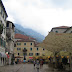Montenegro%20day%201%20062