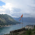 Montenegro%20days%202-3%20022