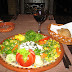 Sofia%20day%201%20057