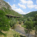 Sarajevo%20day%201%20086
