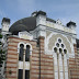 Sofia%20day%202%20016