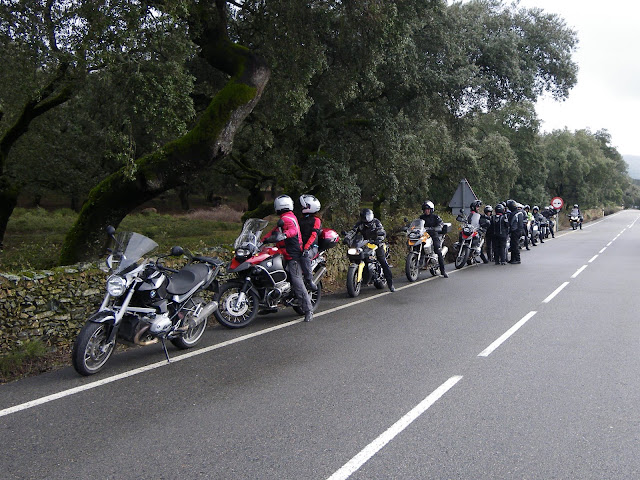 JEREZ%20DE%20LOS%20CABALLERO%2017-01-2010%20042.JPG