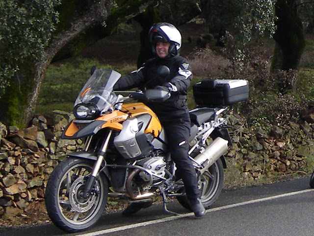JEREZ%20DE%20LOS%20CABALLERO%2017-01-2010%20043.JPG