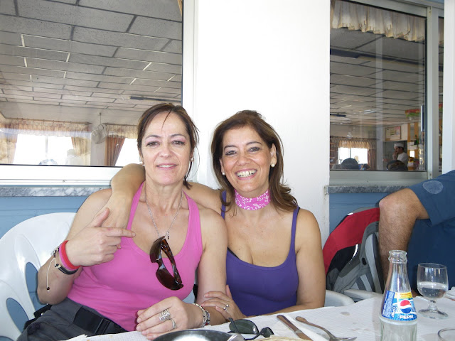 RUTA%20ALTURA%20OCTUBRE%202009%20021.JPG