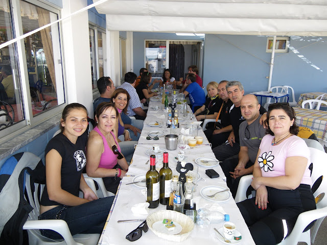 RUTA%20ALTURA%20OCTUBRE%202009%20027.JPG