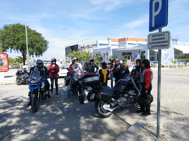 RUTA%20ALTURA%20OCTUBRE%202009%20012.JPG