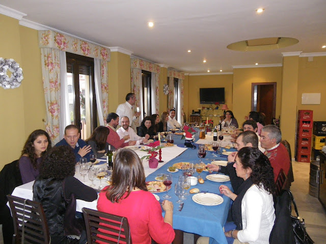 EL%20BOSQUE%2C%20ANIVERSARIO%2C%20COMIDA%20SOLITARI%40S%202010%20034.JPG