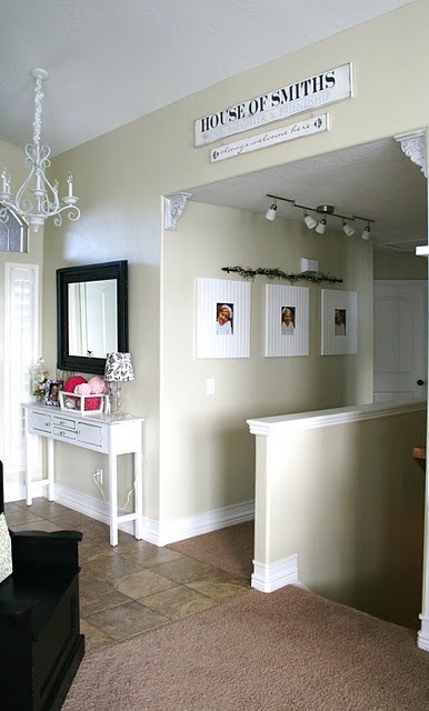 [Hallway_reveal_and_Lamp_tutorial_031[7].jpg]