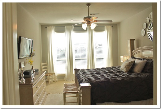 decorchickmbedroom