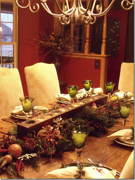 diningtablexmas3