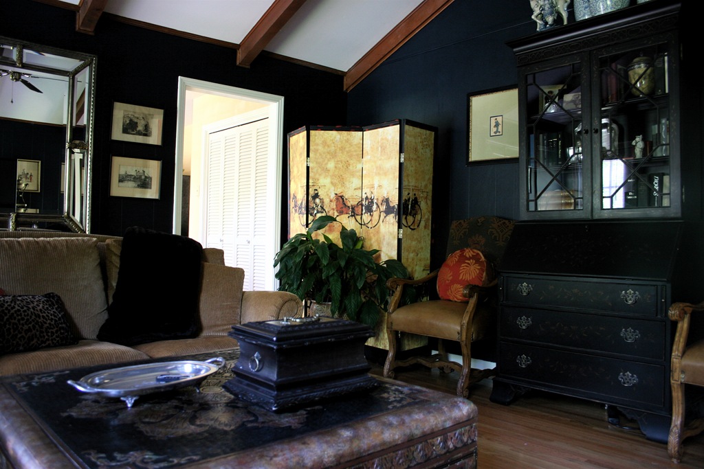 [IMG_5683poloblue[5].jpg]