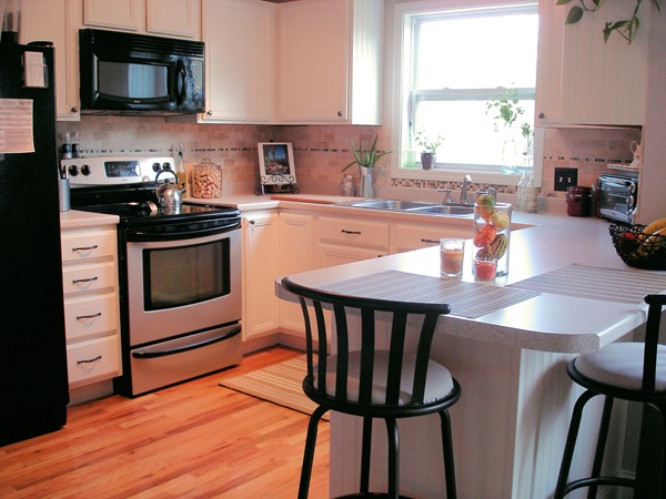 Kitchen_4