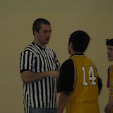 2010 district BB tournament 057.jpg