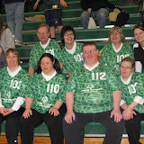 2010 district BB tournament 065.jpg