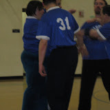 2010 district BB tournament 067.jpg