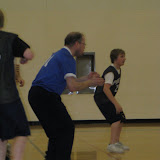 2010 district BB tournament 068.jpg