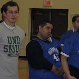 2010 district BB tournament 007.jpg