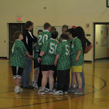 2010 district BB tournament 014.jpg