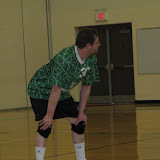 2010 district BB tournament 017.jpg