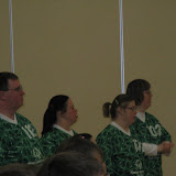 2010 district BB tournament 020.jpg