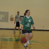 2010 district BB tournament 019.jpg