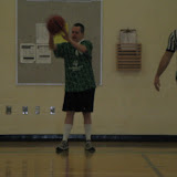 2010 district BB tournament 023.jpg