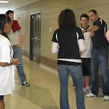 2010 district BB tournament 043.jpg