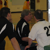 2010 district BB tournament 055.jpg