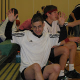 2010 district BB tournament 079.jpg