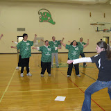 2010 district BB tournament 081.jpg
