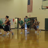 2010 district BB tournament 085.jpg