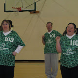 2010 district BB tournament 091.jpg
