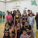 2010 district BB tournament 092.jpg