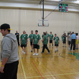 2010 district BB tournament 093.jpg