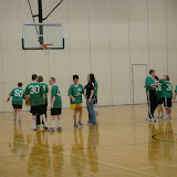 DSC01733.JPG