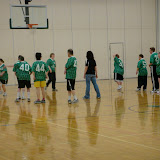 DSC01734.JPG