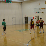 DSC01737.JPG
