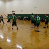 DSC01739.JPG