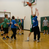 DSC01742.JPG