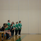 DSC01743.JPG