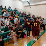 DSC01744.JPG